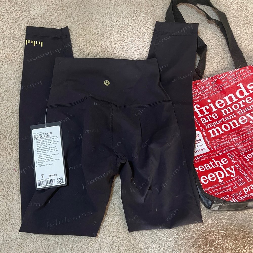 Wunder train SE logo 2